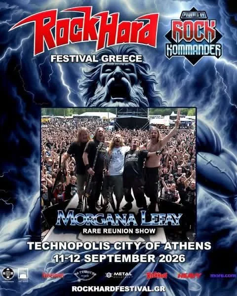 Rock Hard Greece 24.jpg