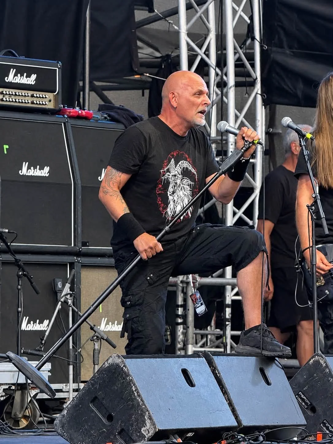 Rock Hard Greece 23.jpg