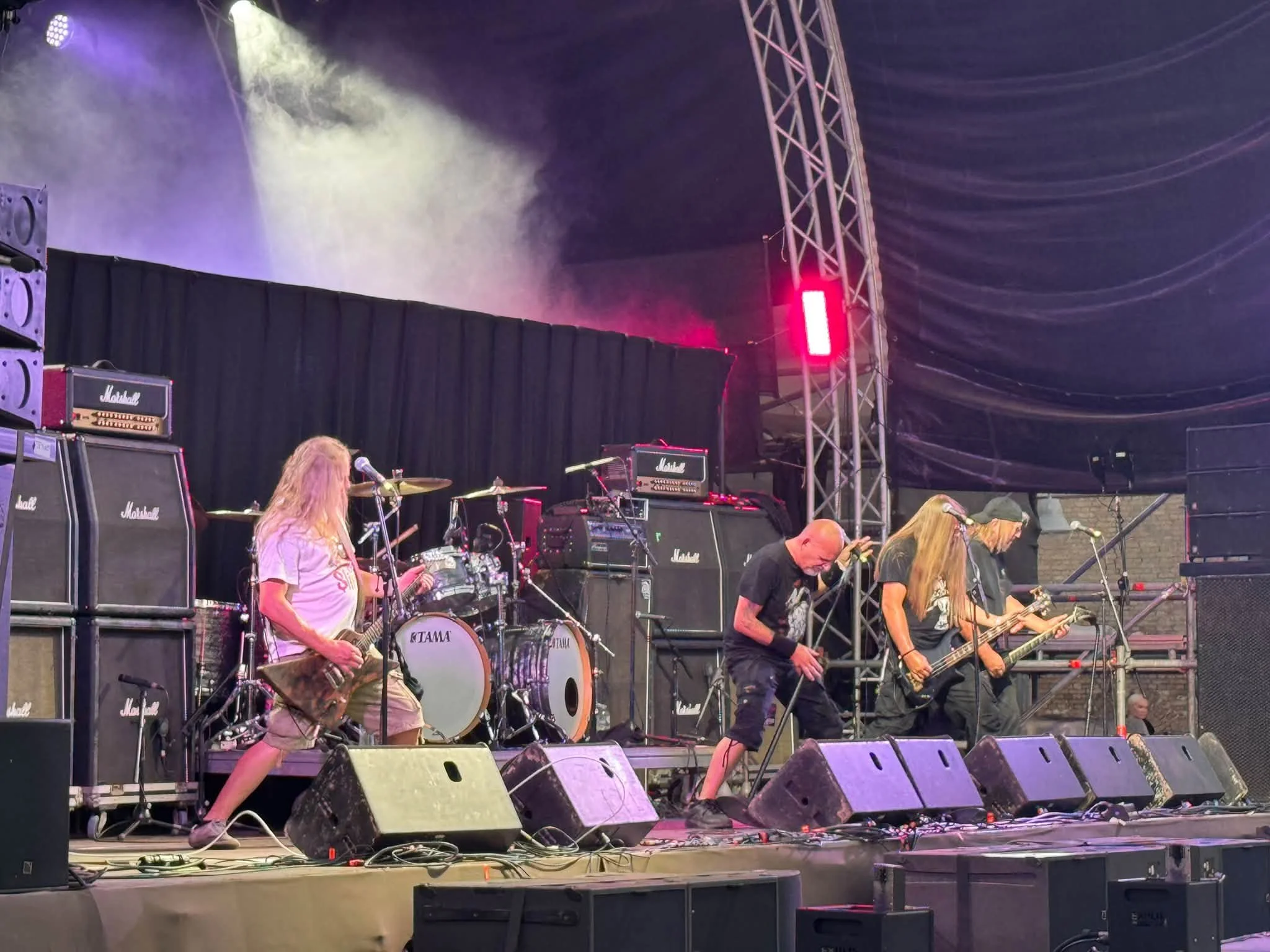 Rock Hard Greece 22.jpg