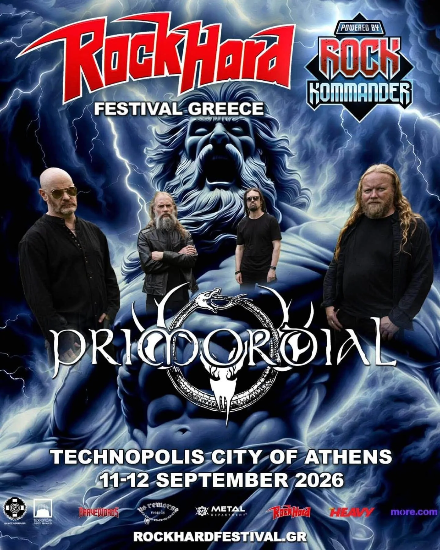 Rock Hard Greece 17.jpg