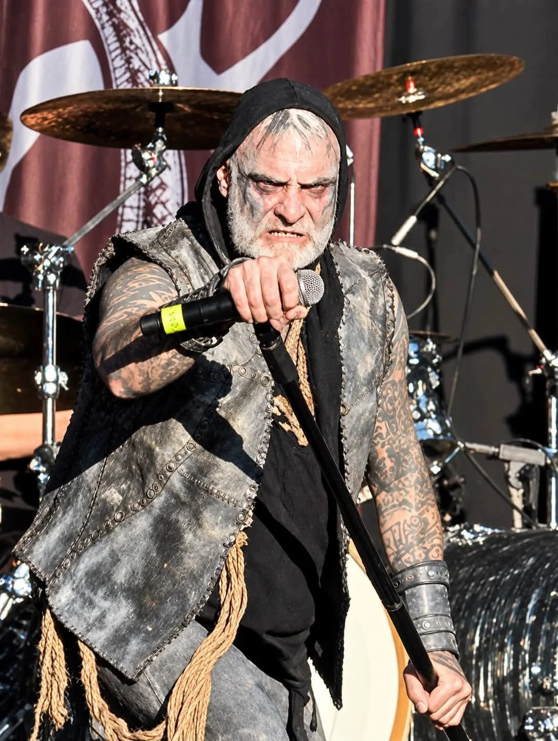Rock Hard Greece 16.jpg