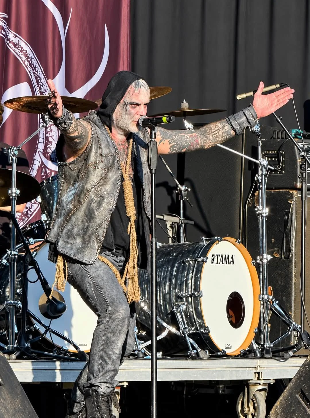 Rock Hard Greece 14.jpg