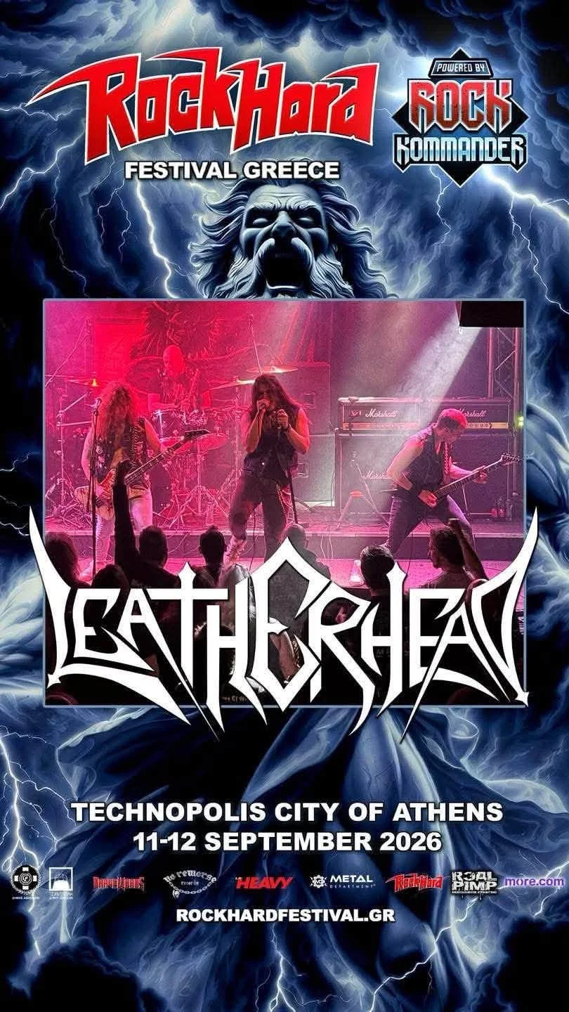 Rock Hard Greece 12.jpg