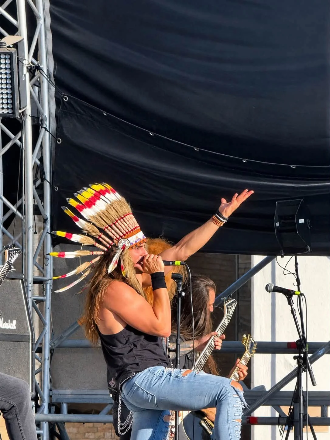 Rock Hard Greece 11.jpg