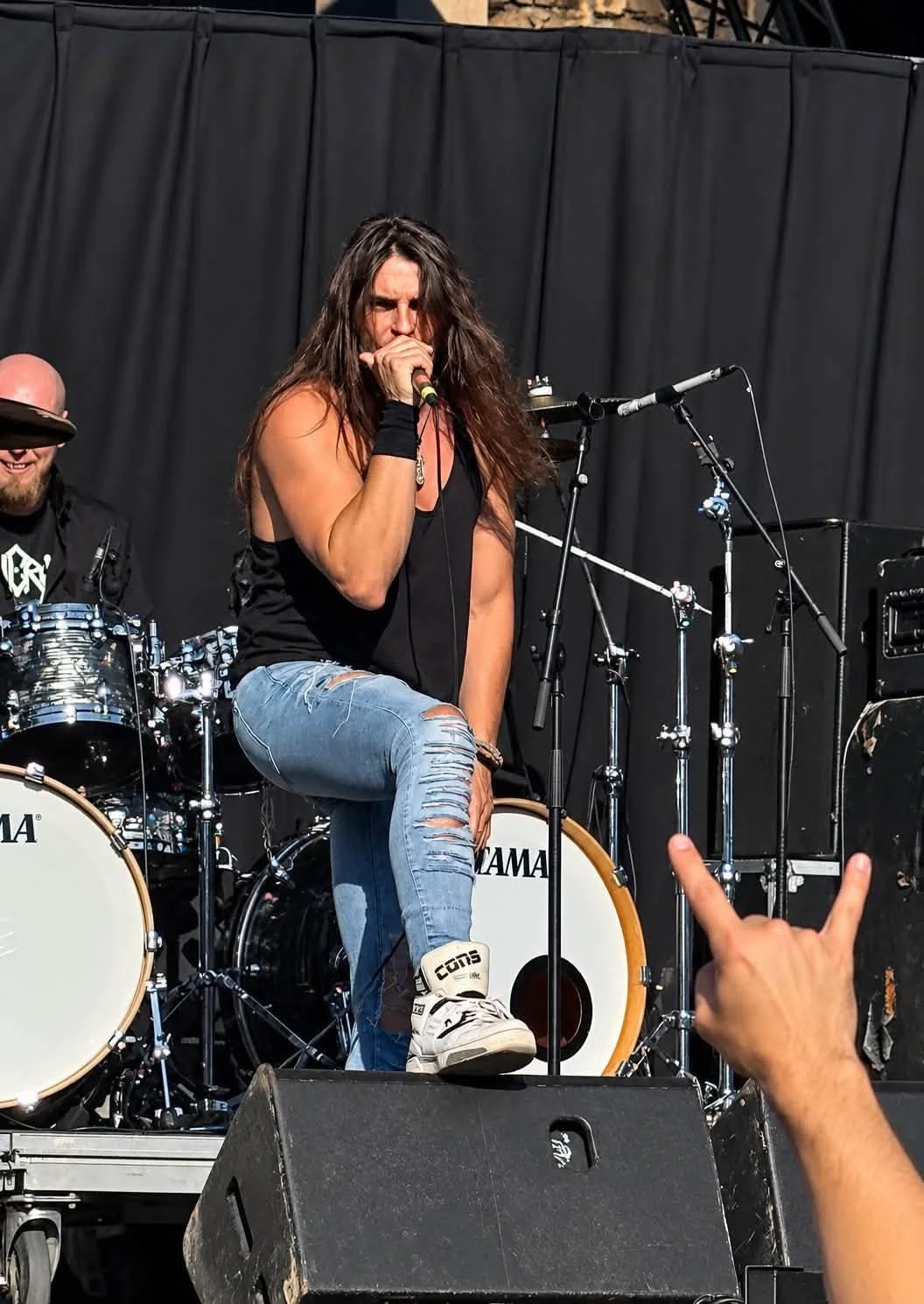 Rock Hard Greece 9.jpg