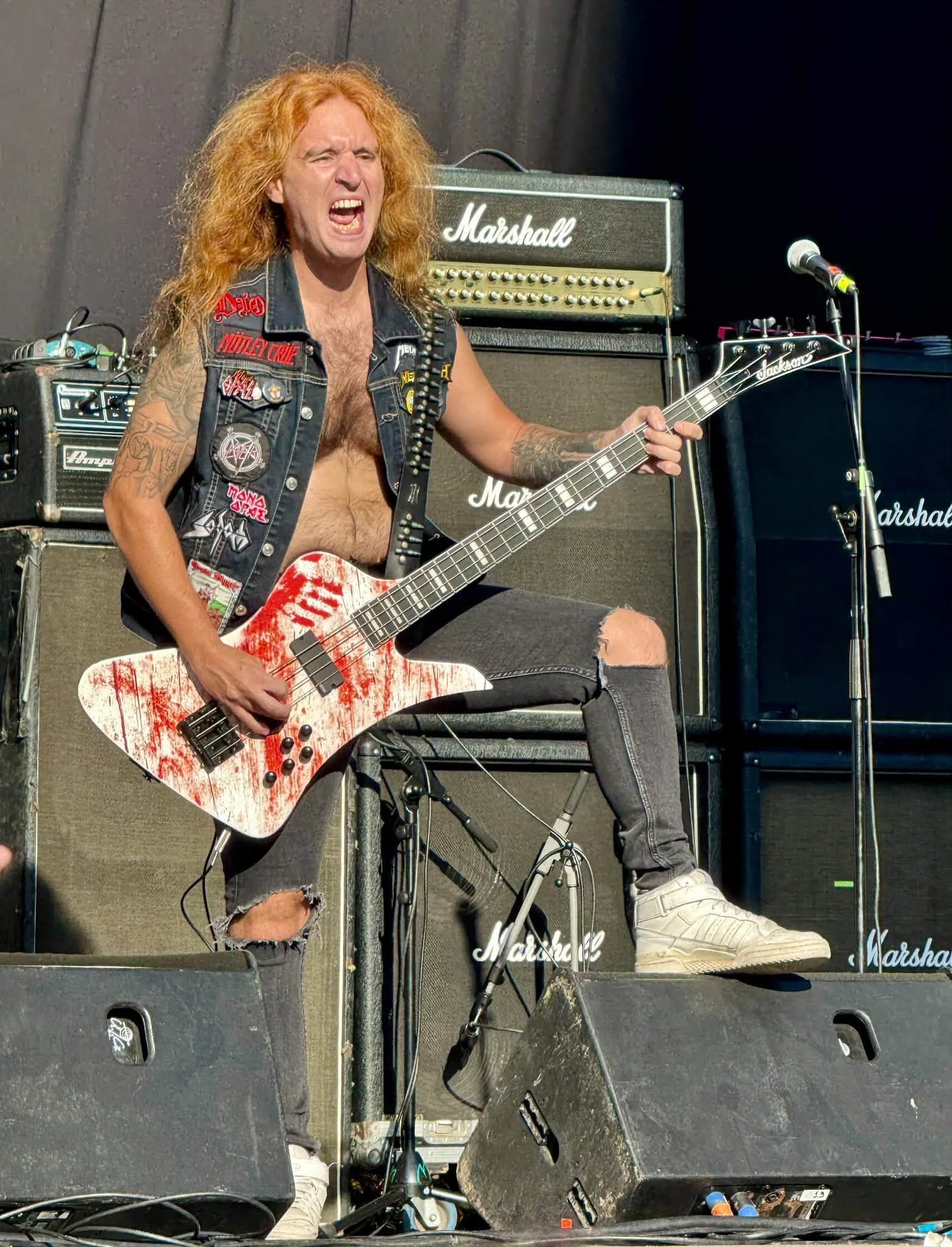 Rock Hard Greece 8.jpg