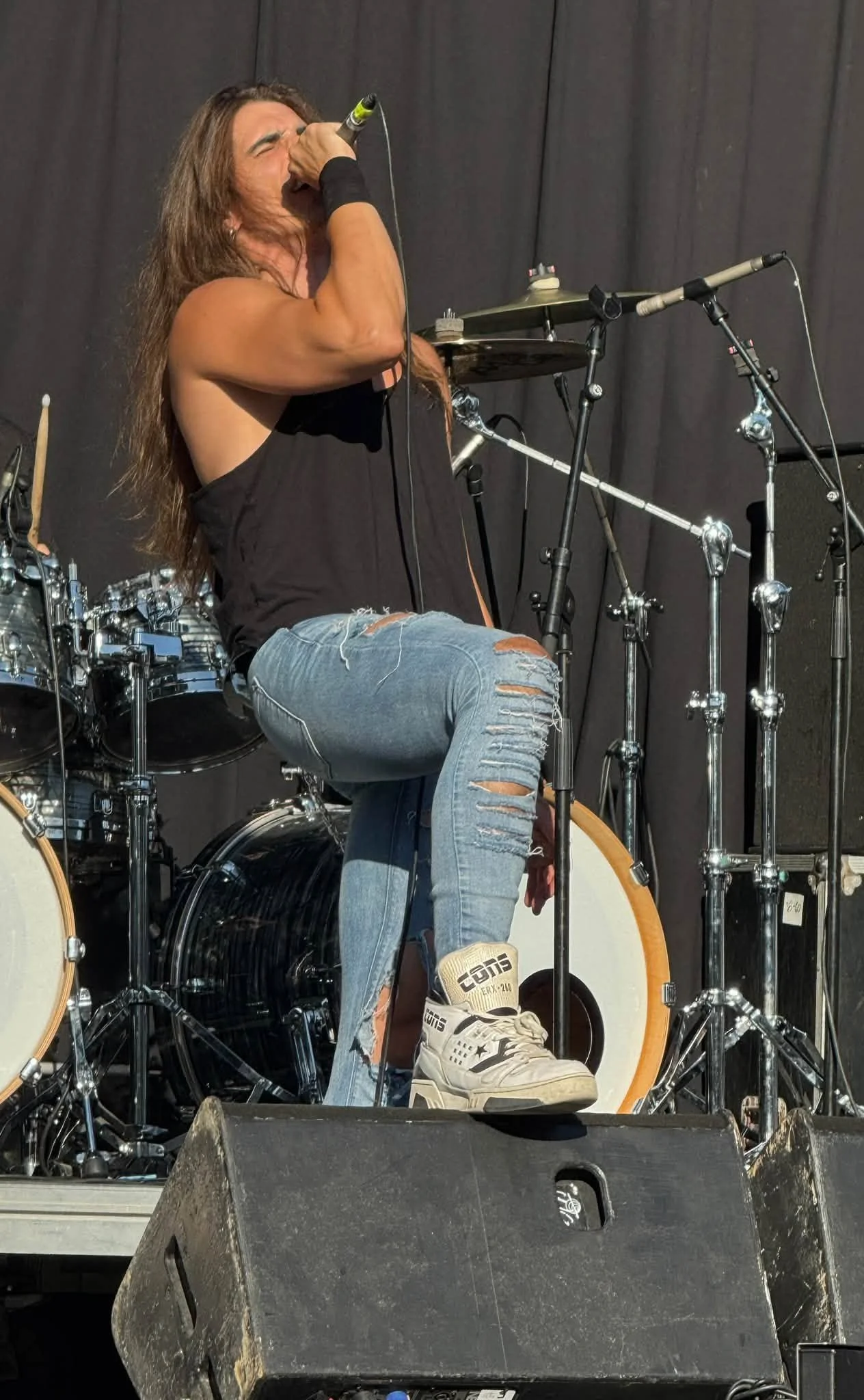 Rock Hard Greece 7.jpg