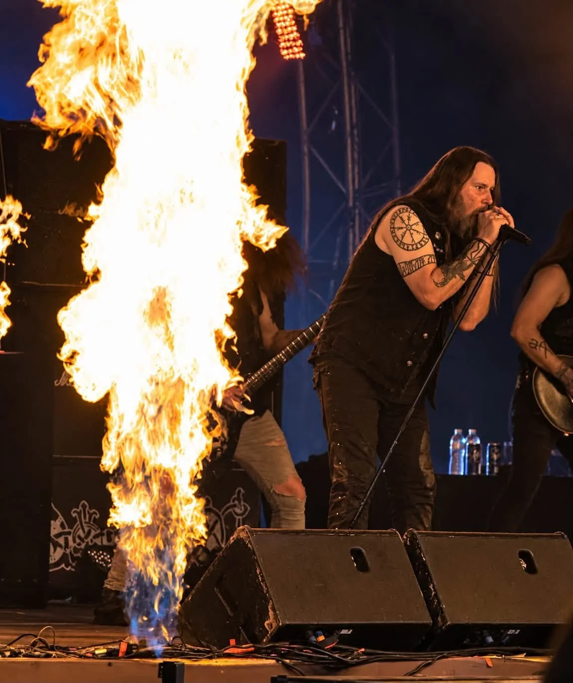 Rock Hard Greece 5.jpg