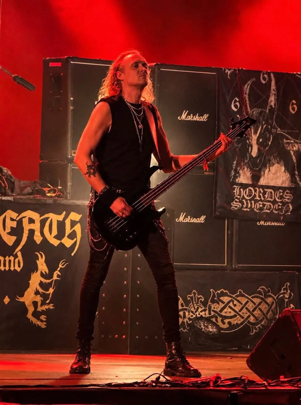 Rock Hard Greece 3.jpg
