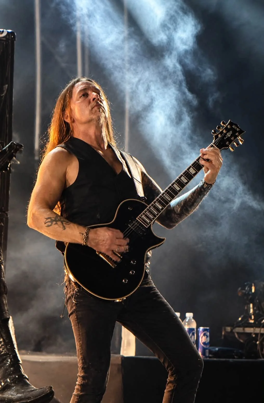 Rock Hard Greece 2.jpg