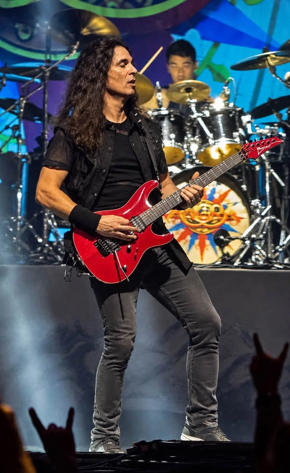 Rock Hard Greece dag2 37.jpg