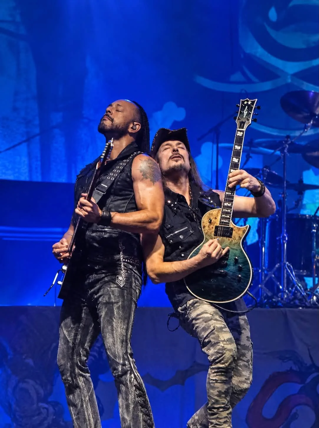 Rock Hard Greece dag2 35.jpg