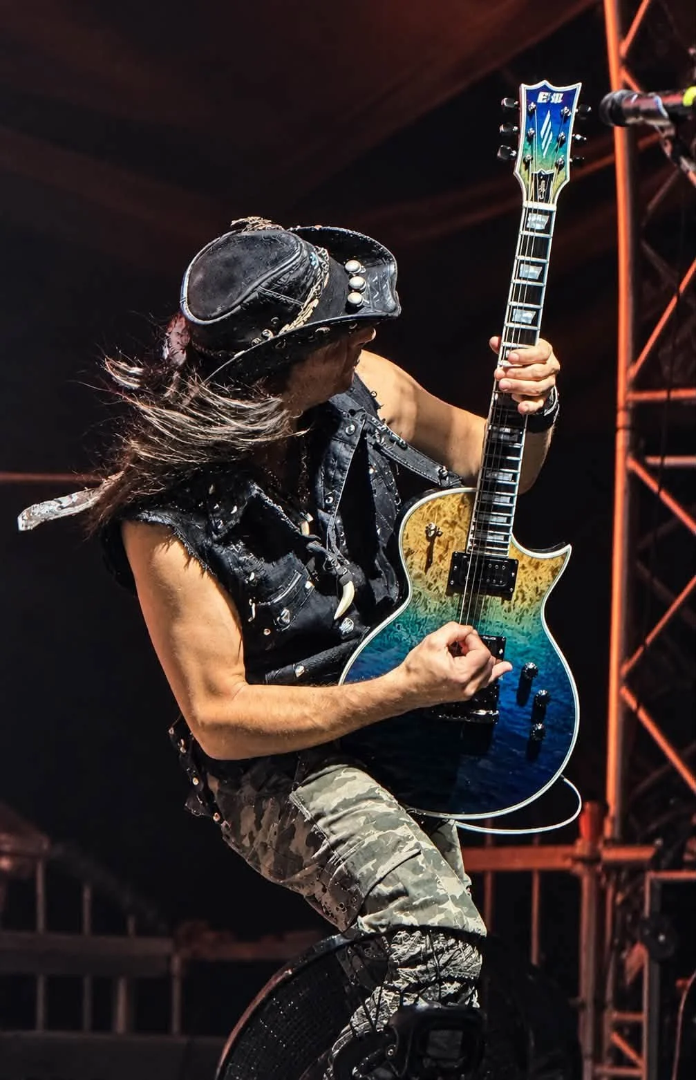 Rock Hard Greece dag2 34.jpg