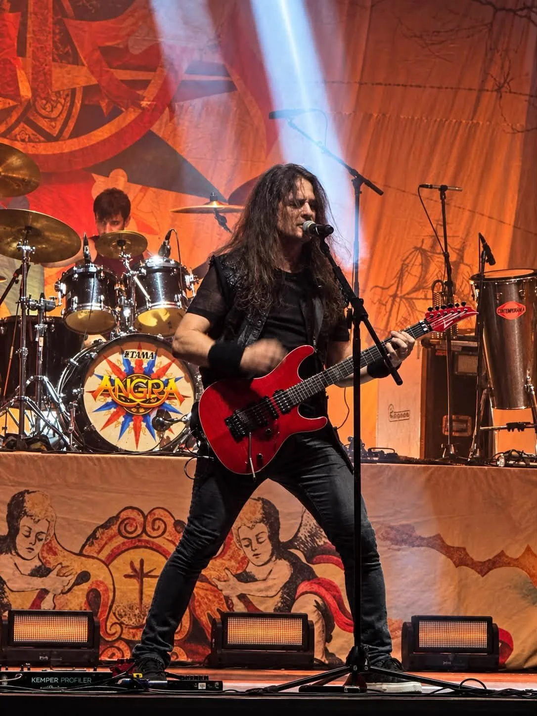 Rock Hard Greece dag2 33.jpg