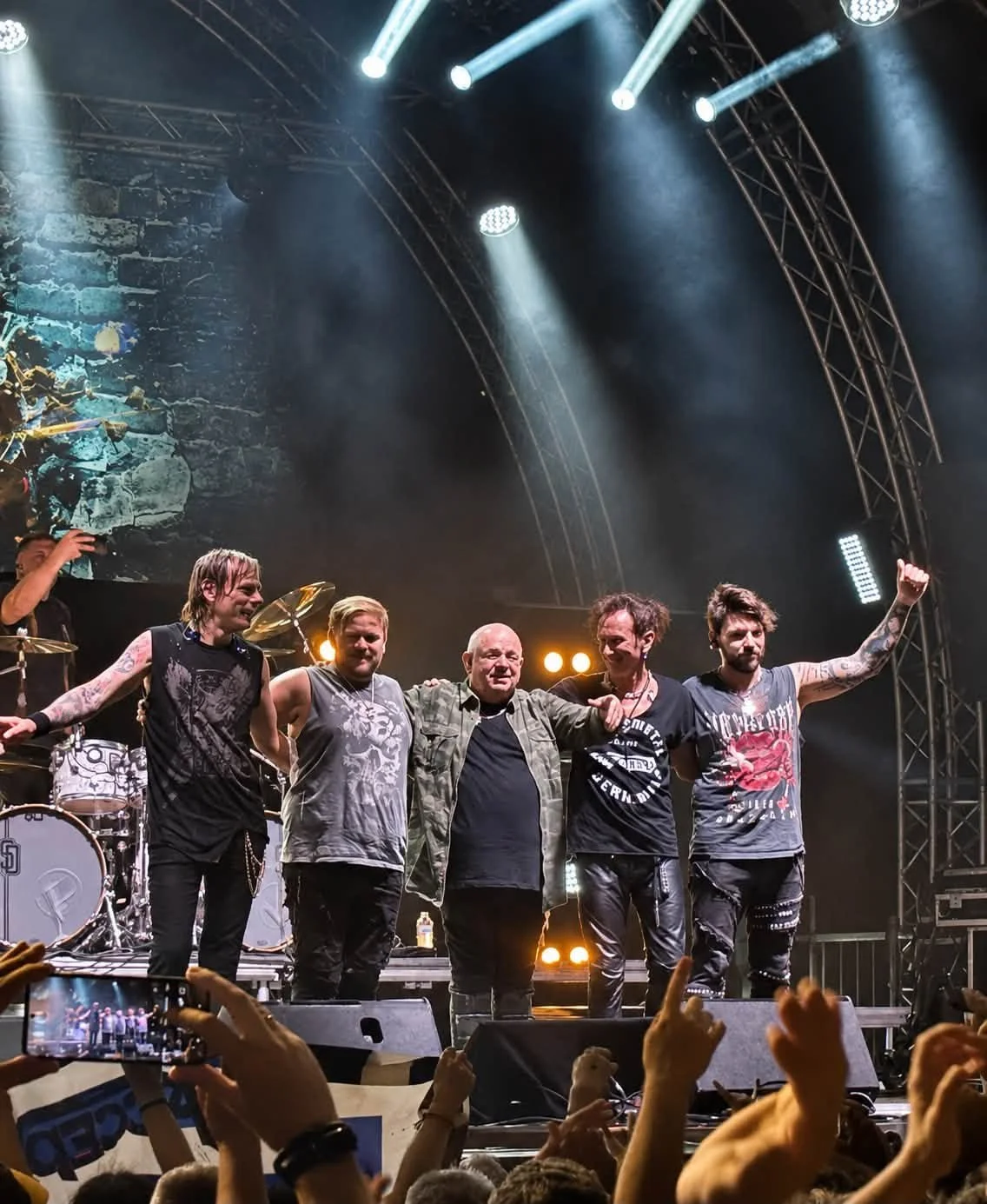 Rock Hard Greece dag2 30.jpg