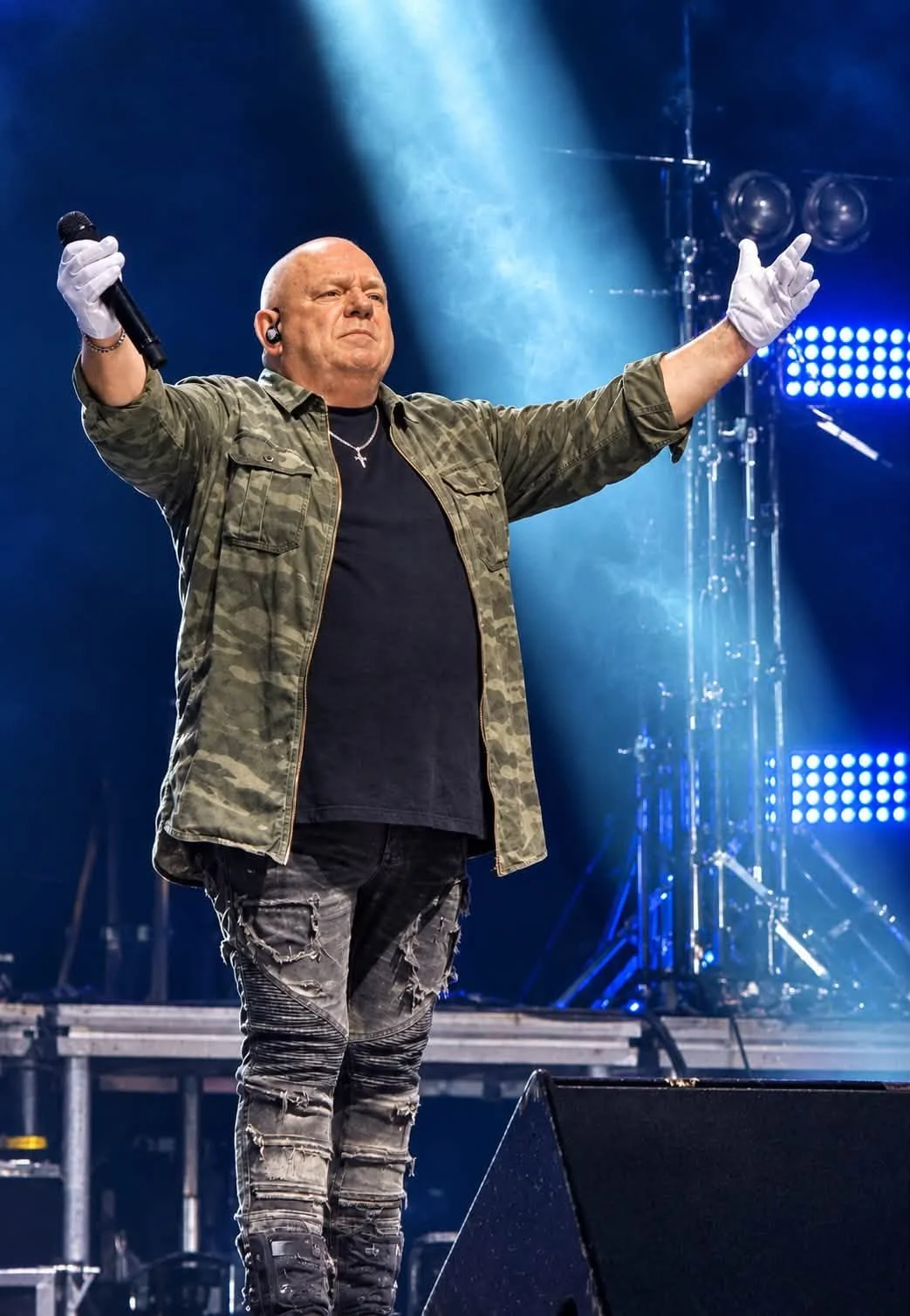 Rock Hard Greece dag2 29.jpg