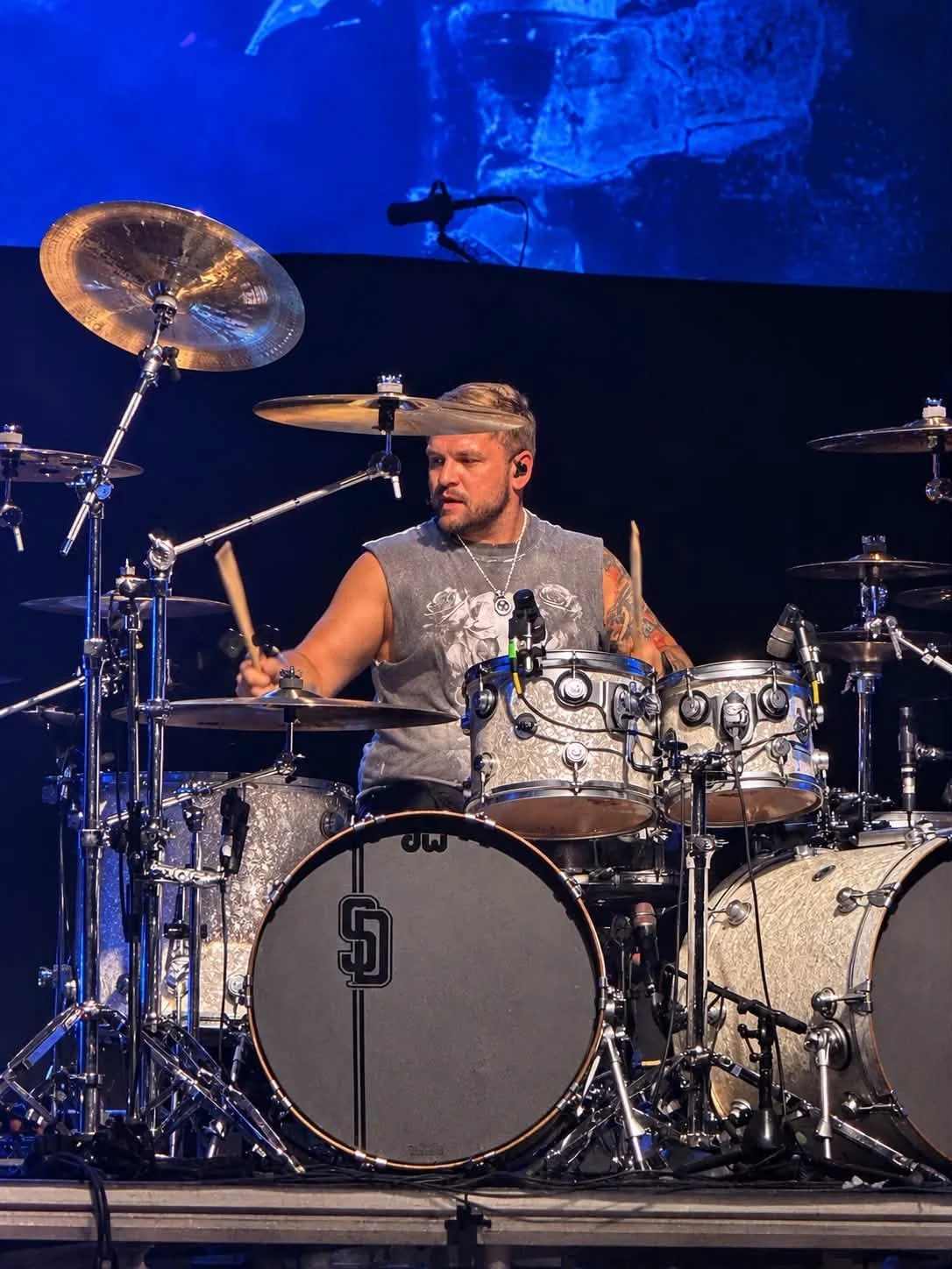Rock Hard Greece dag2 26.jpg