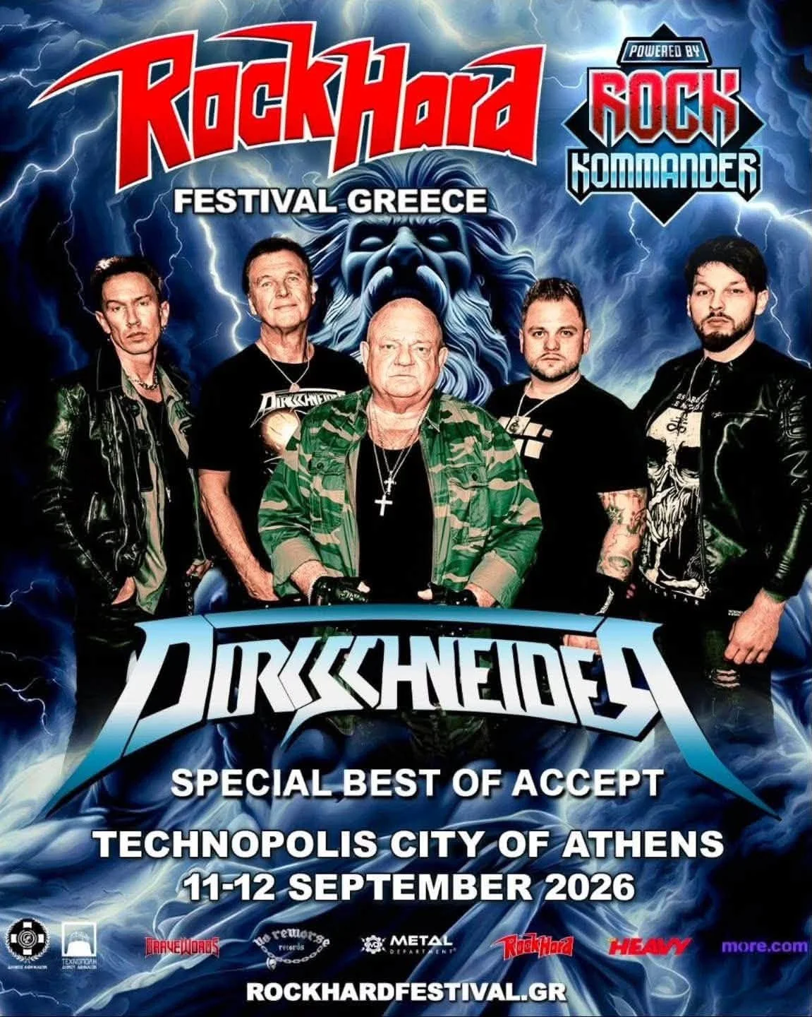 Rock Hard Greece dag2 24.jpg