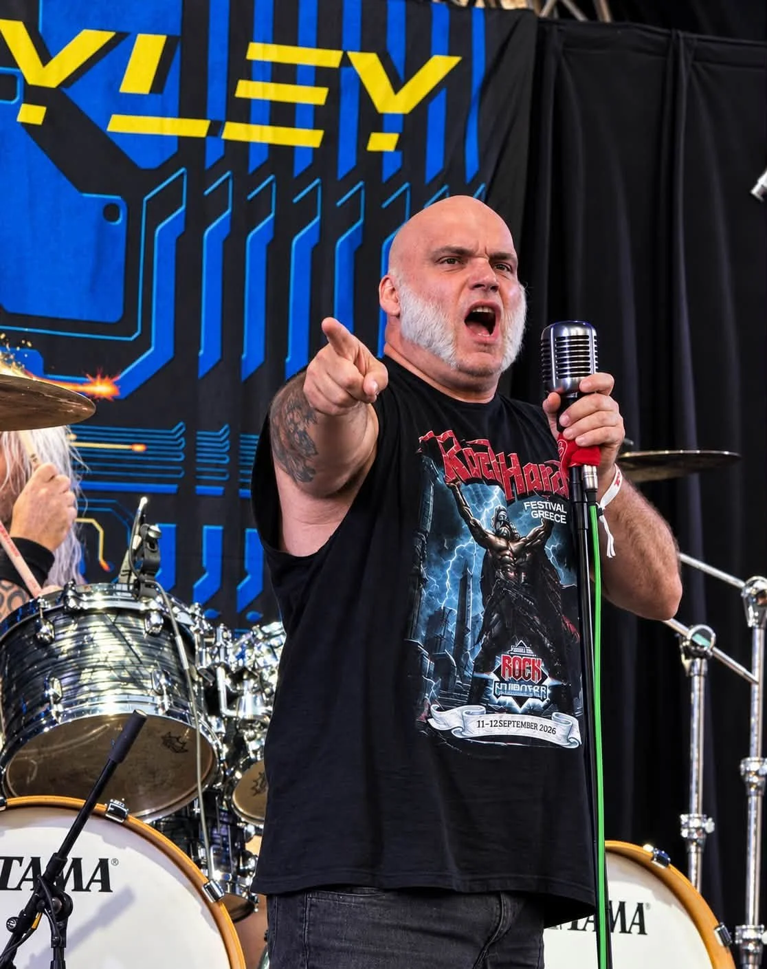 Rock Hard Greece dag2 20.jpg
