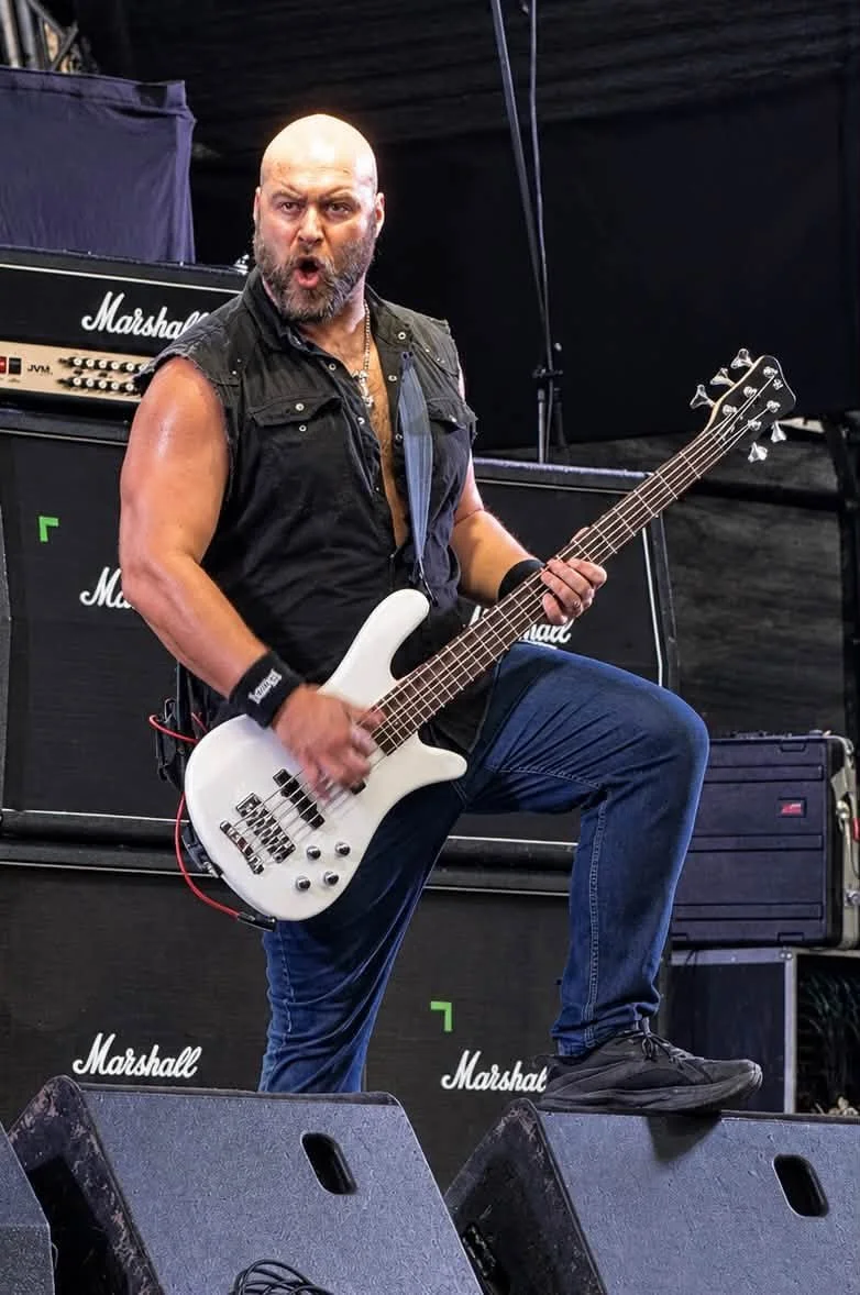 Rock Hard Greece dag2 18.jpg