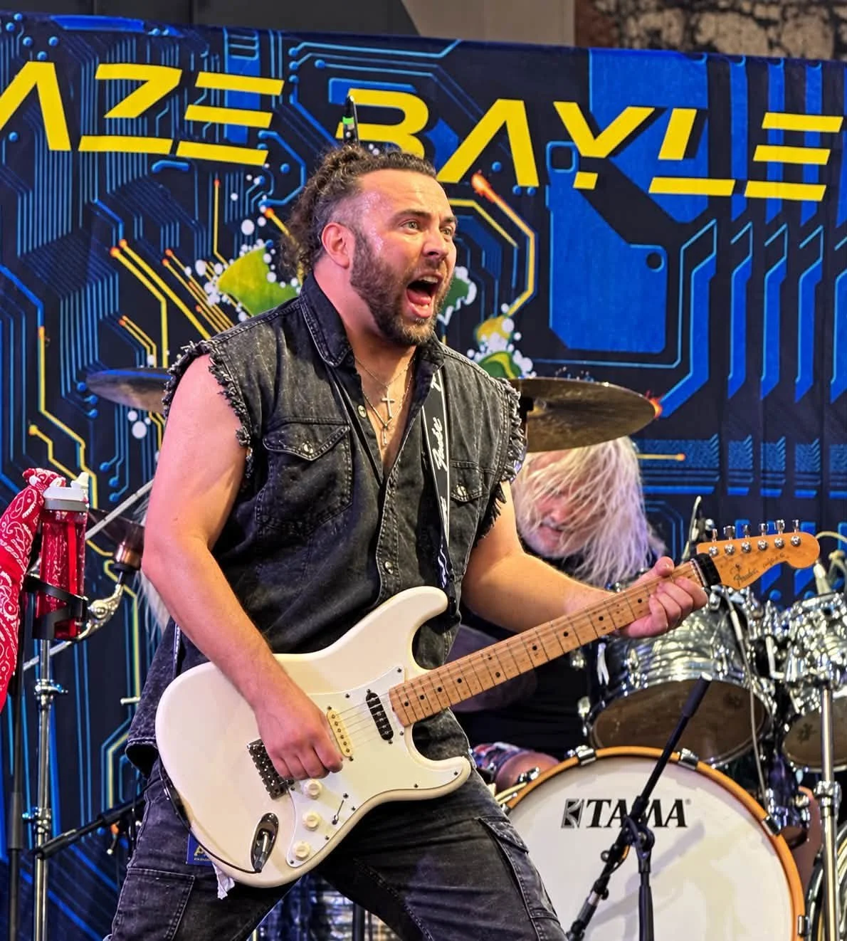 Rock Hard Greece dag2 16.jpg
