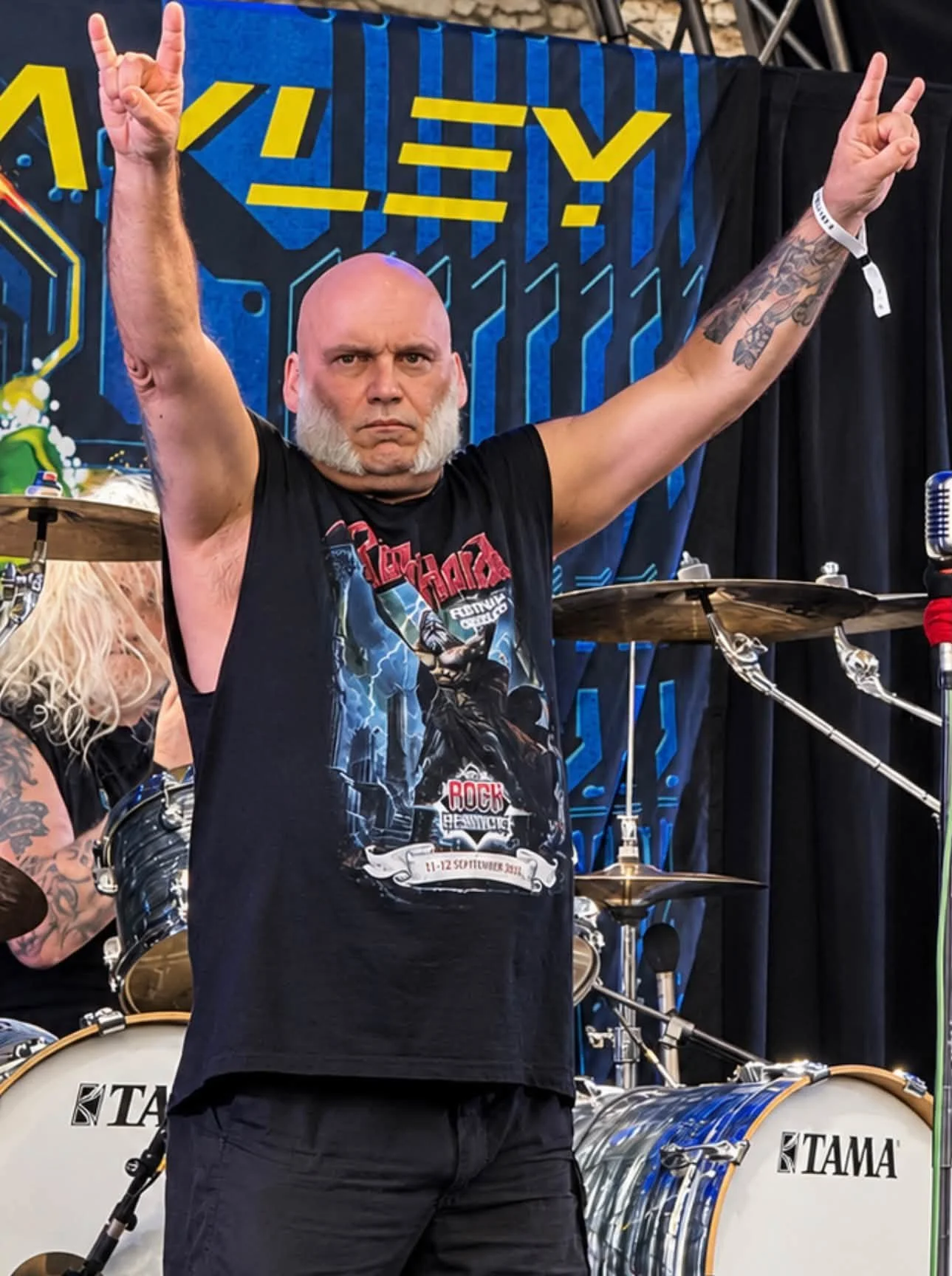 Rock Hard Greece dag2 15.jpg
