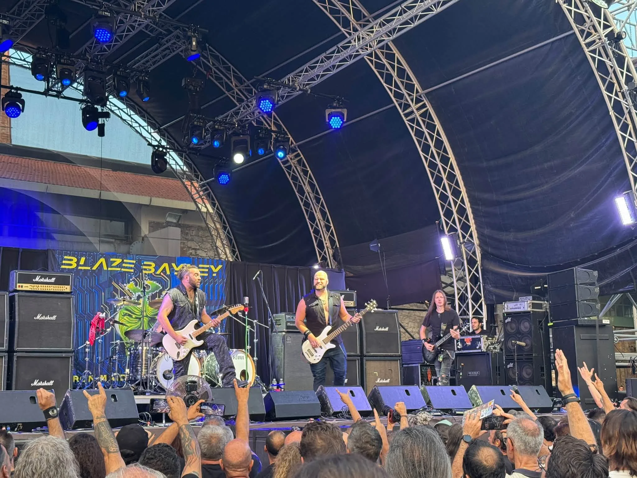 Rock Hard Greece dag2 13.jpg