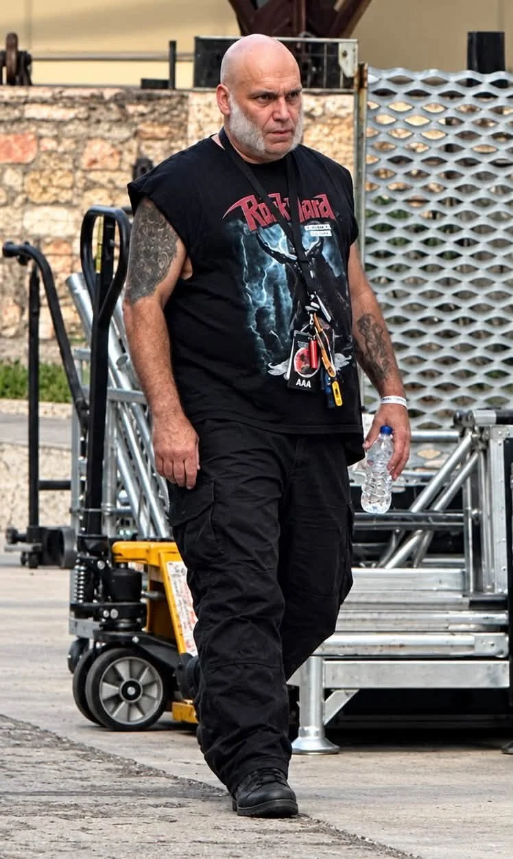 Rock Hard Greece dag2 12.jpg
