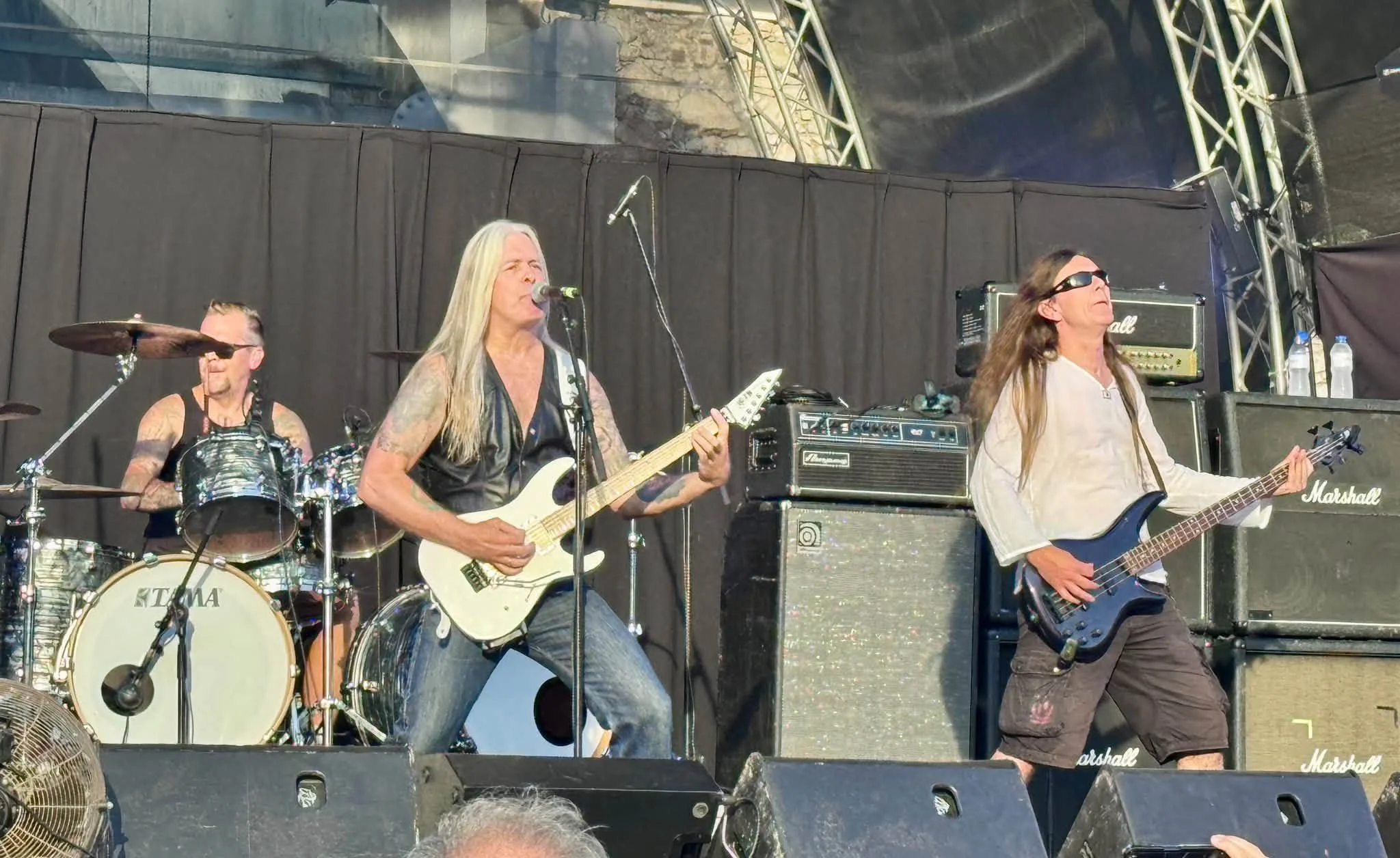 Rock Hard Greece dag2 10.jpg