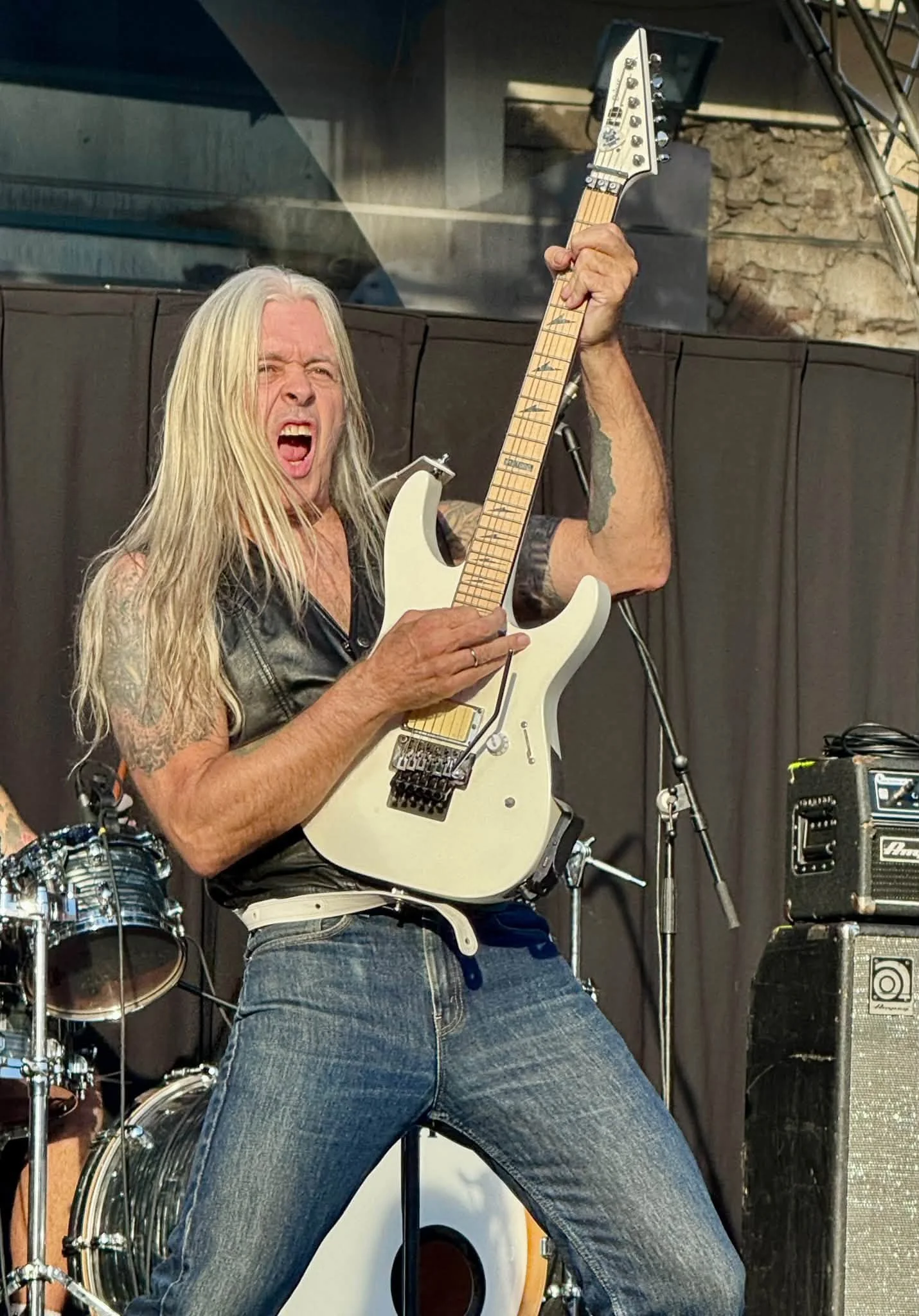 Rock Hard Greece dag2 9.jpg