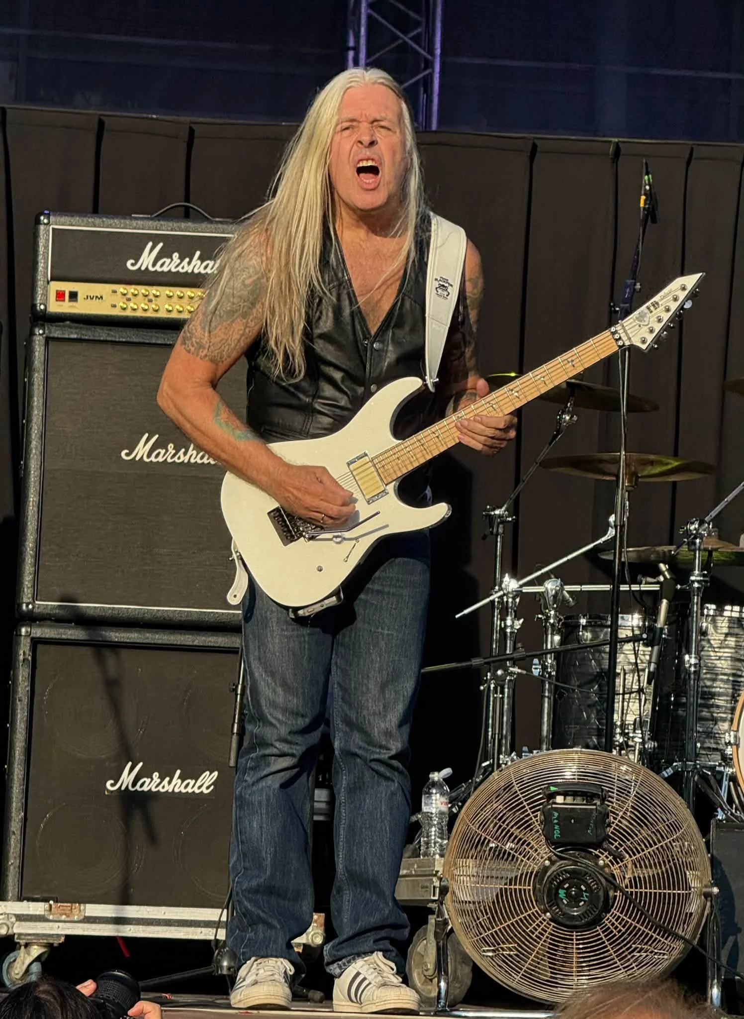 Rock Hard Greece dag2 8.jpg