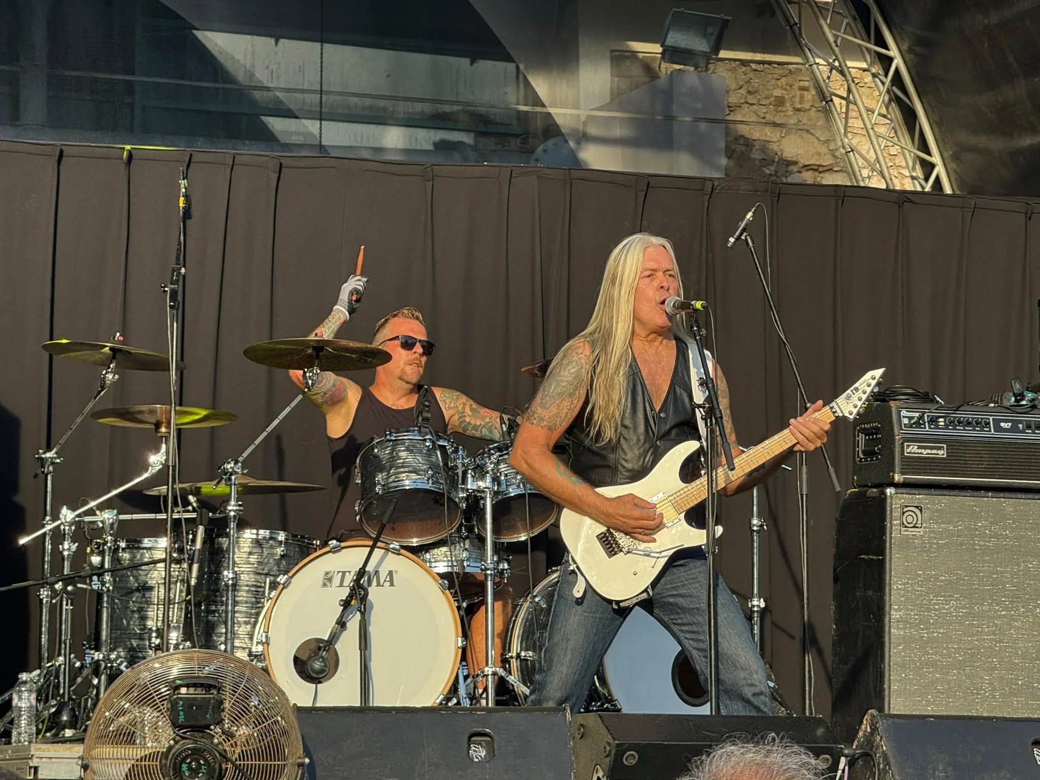 Rock Hard Greece dag2 7.jpg