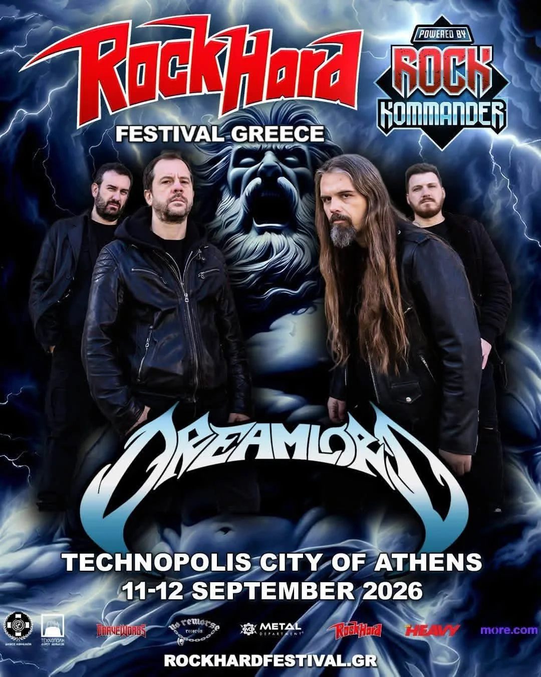 Rock Hard Greece dag2 6.jpg