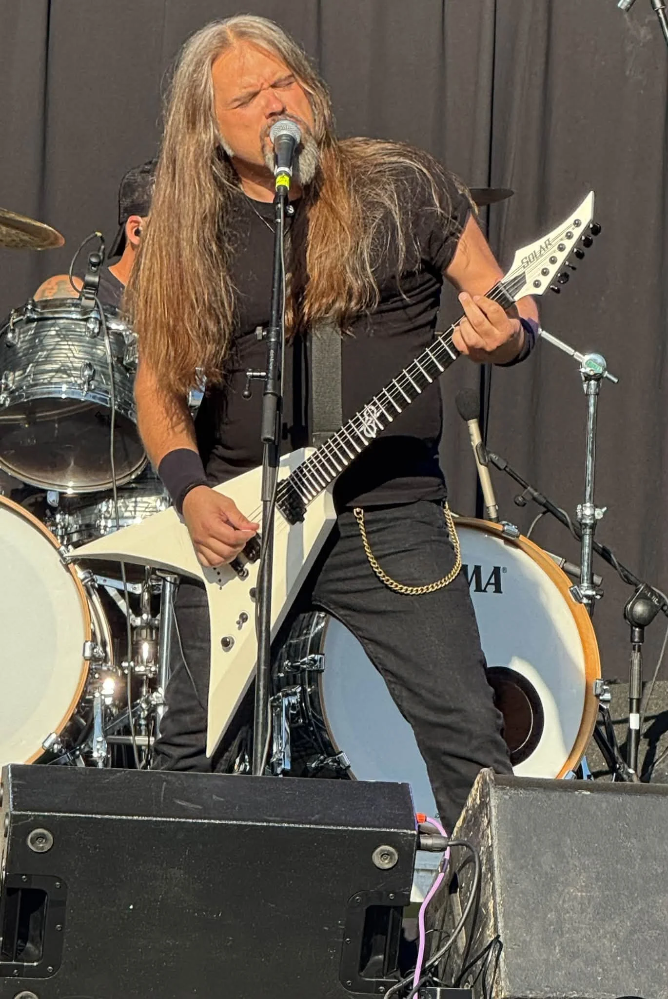 Rock Hard Greece dag2 4.jpg