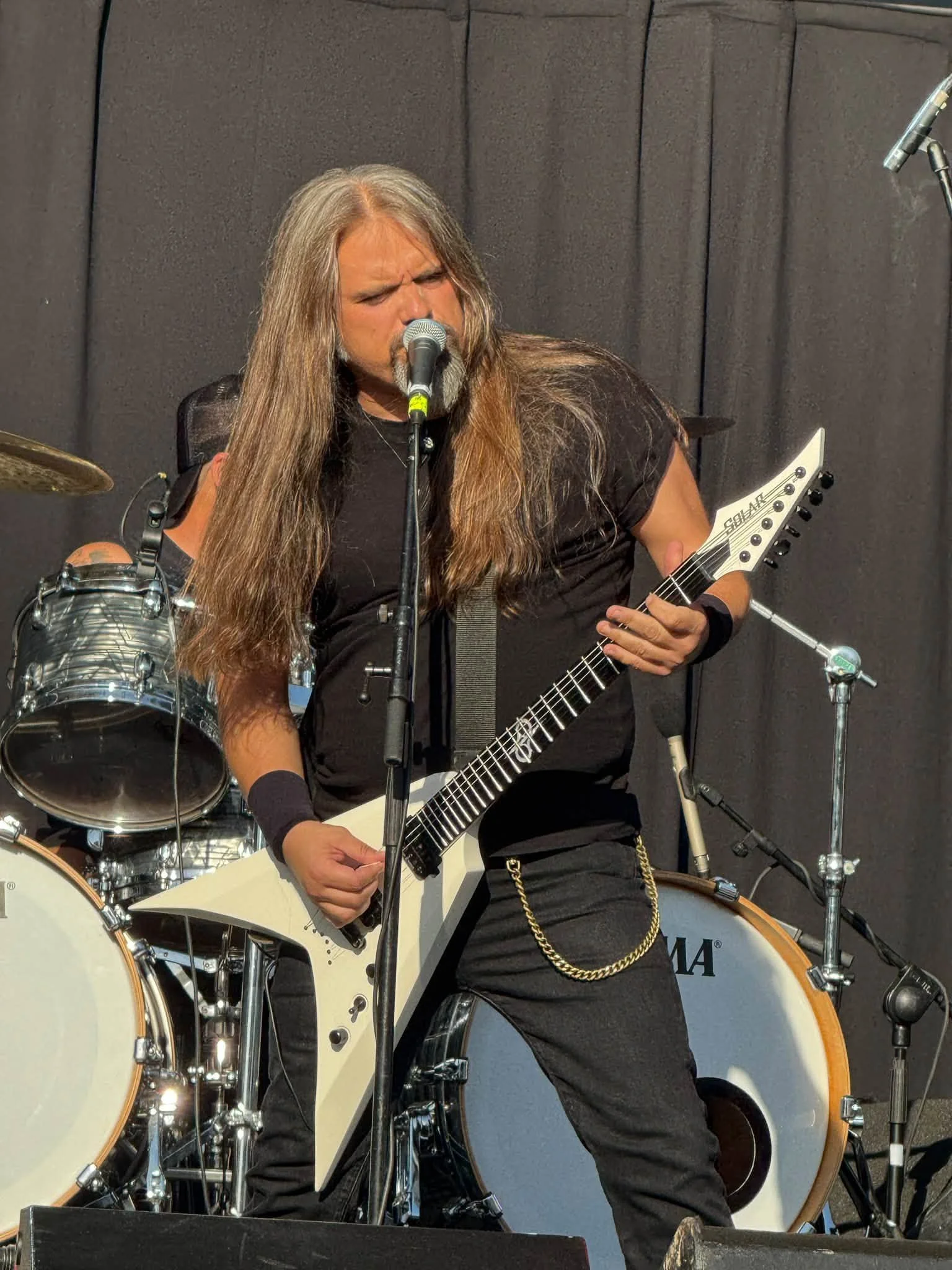 Rock Hard Greece dag2 3.jpg