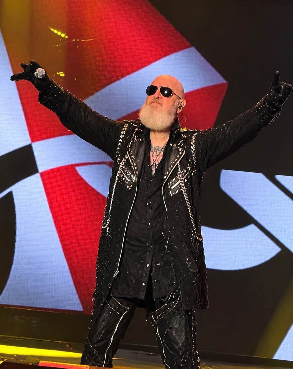 Judas Priest 17.jpg