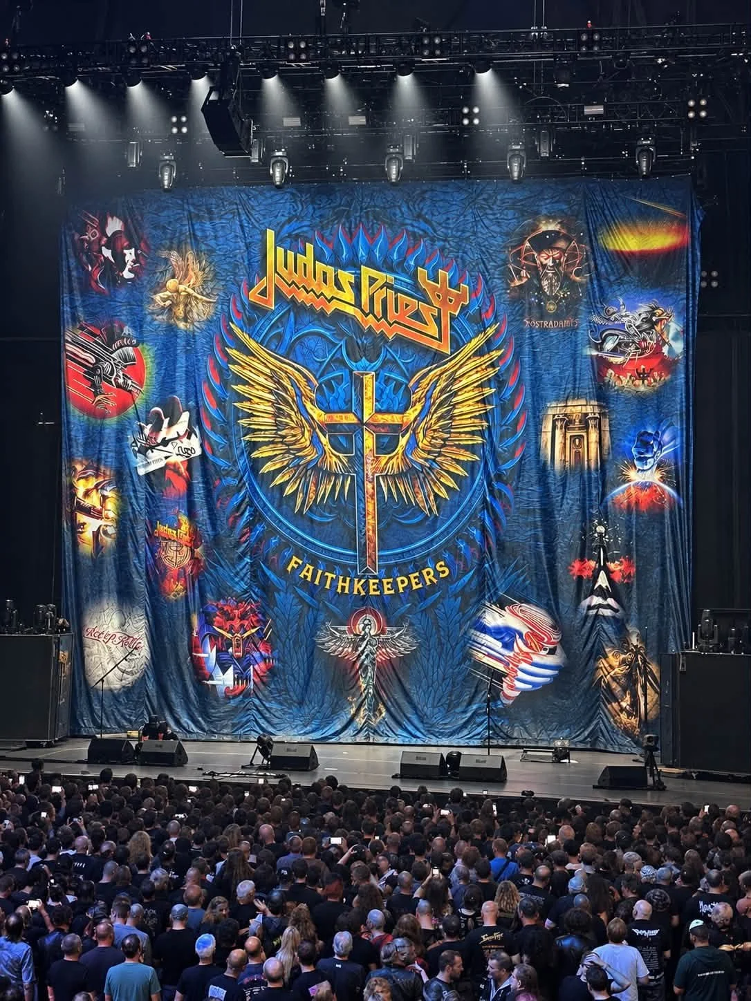 Judas Priest 18.jpg