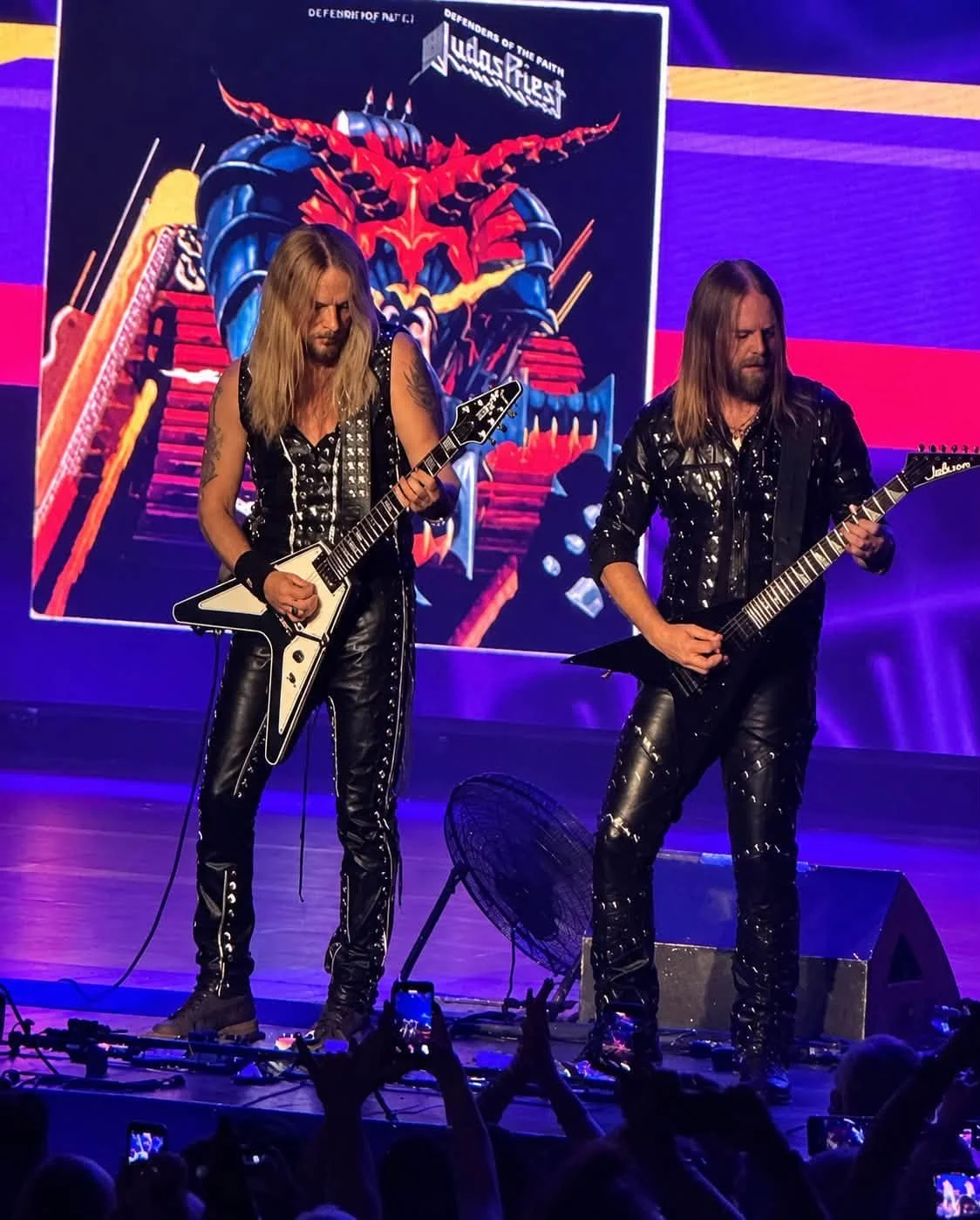 Judas Priest 16.jpg