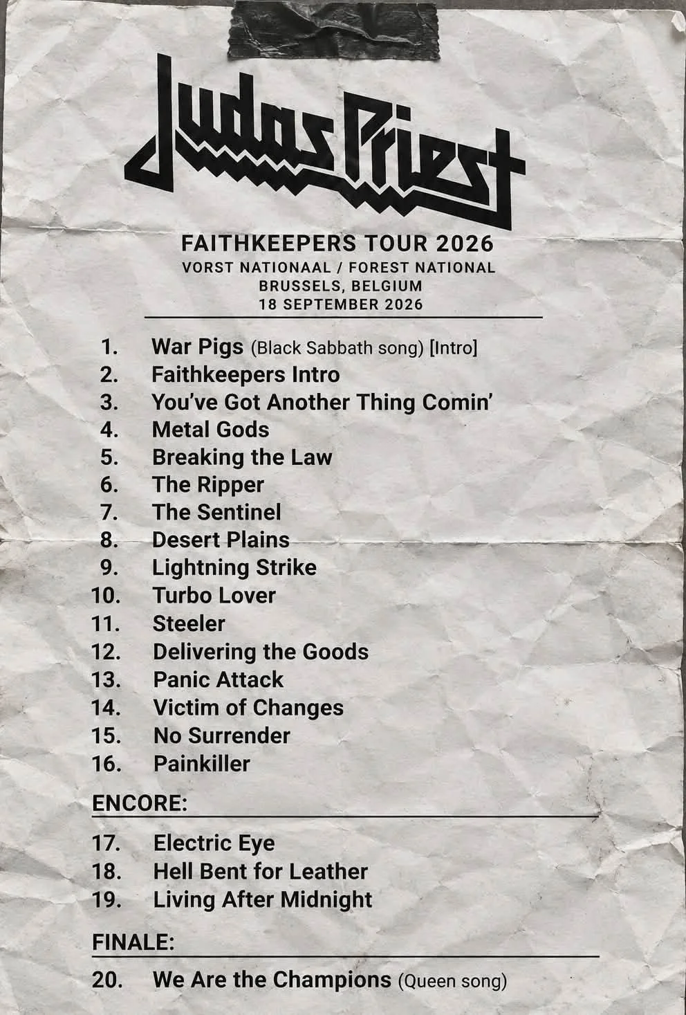 Judas Priest 13.jpg