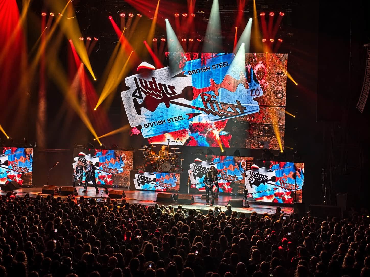 Judas Priest 12.jpg