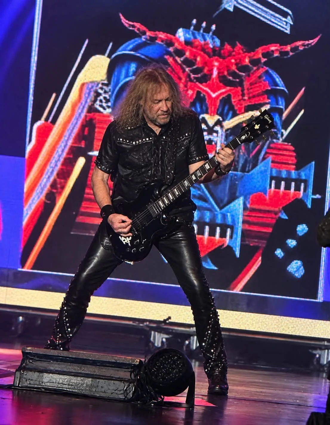 Judas Priest 11.jpg