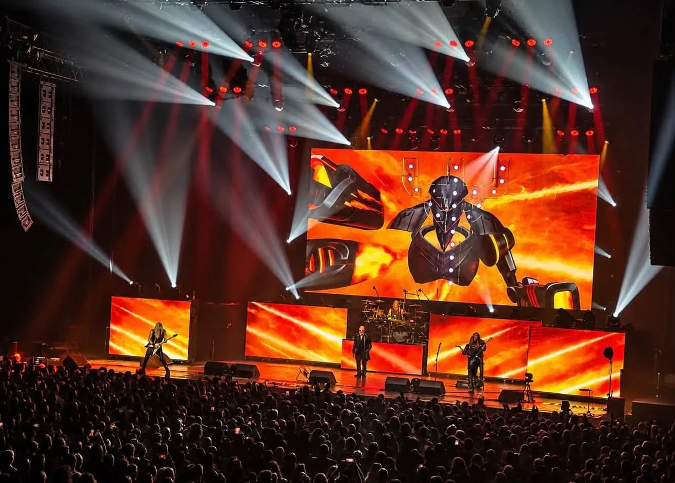 Judas Priest 9.jpg