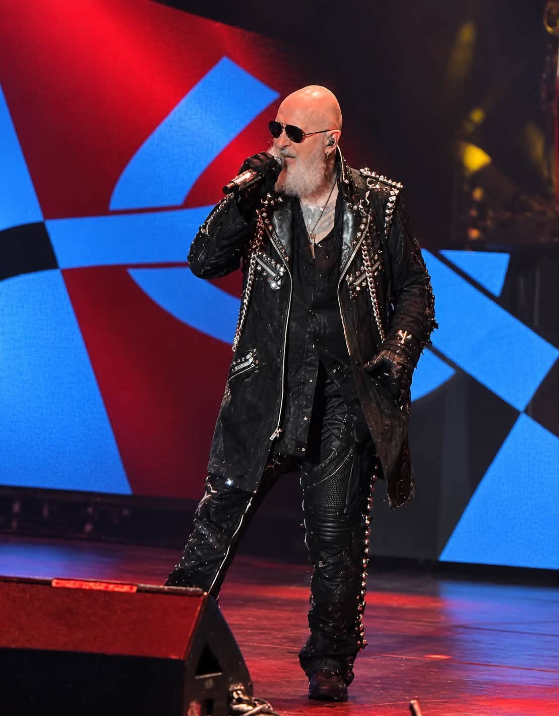 Judas Priest 7.jpg