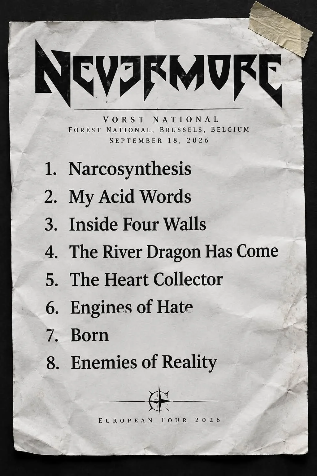 Judas Priest 6.jpg