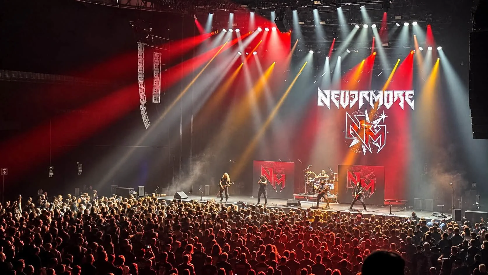 Judas Priest 5.jpg