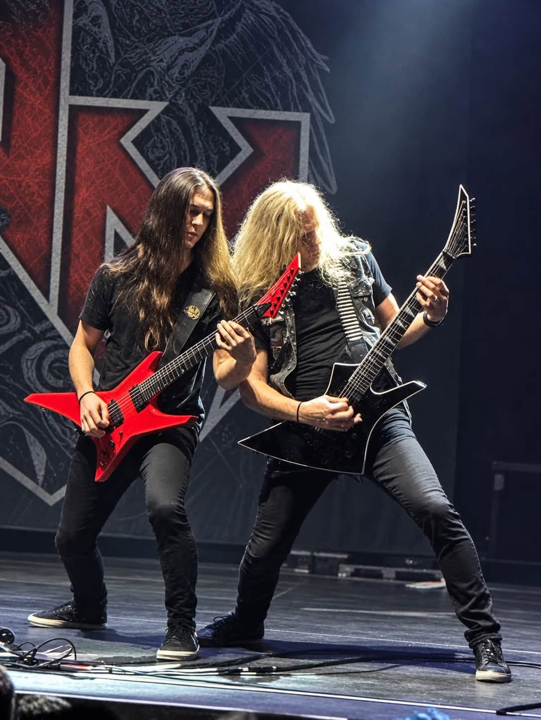 Judas Priest 4.jpg