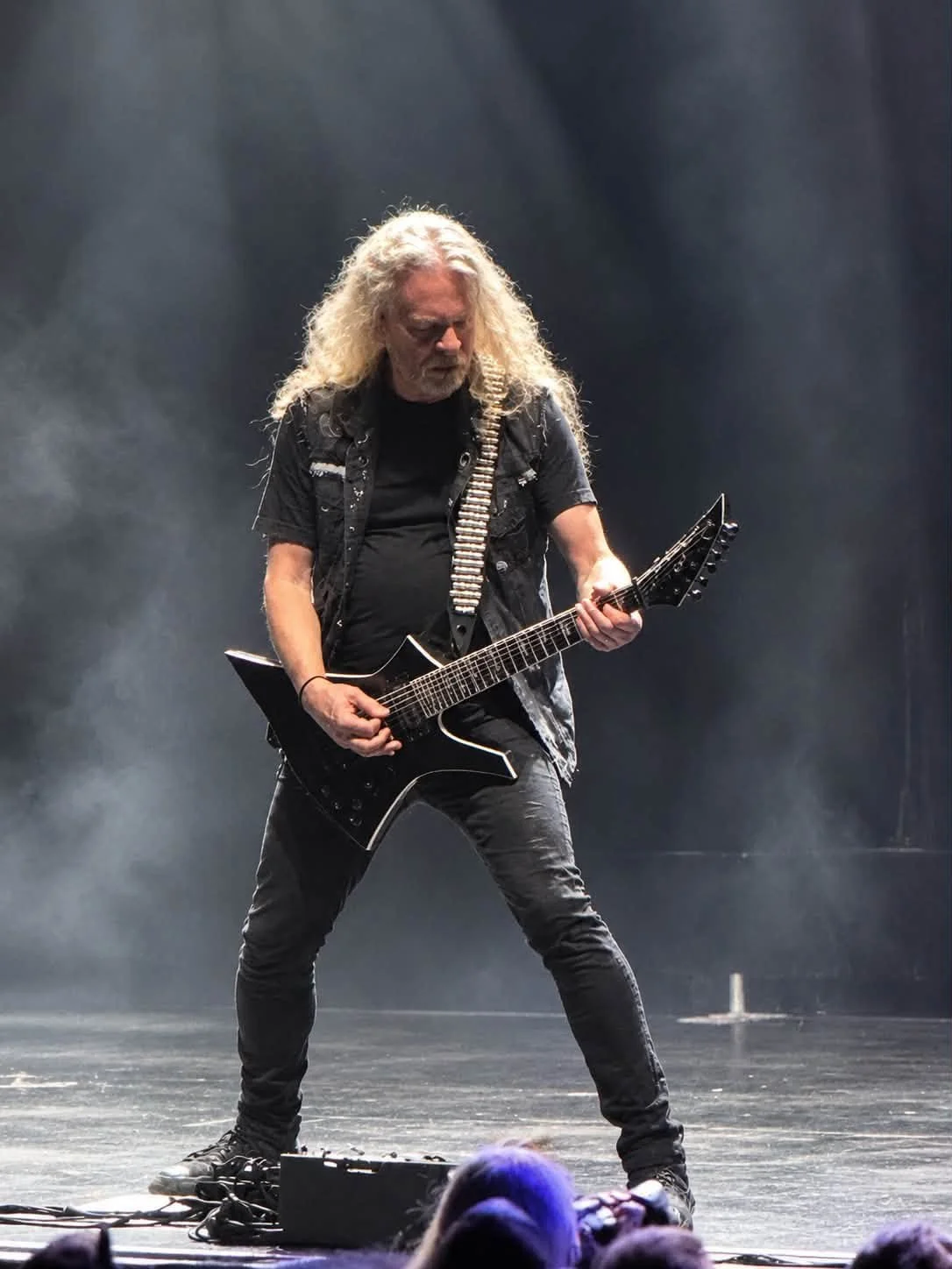 Judas Priest 2.jpg