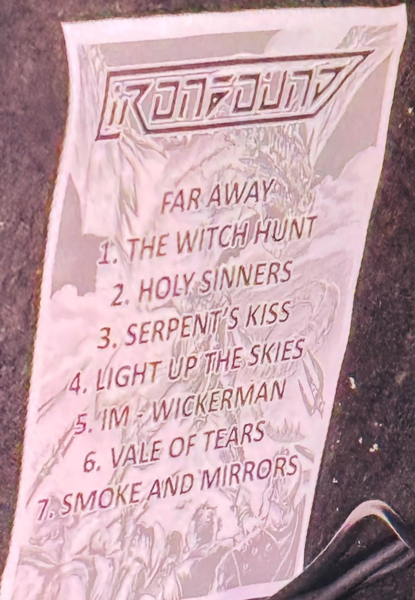 Ragers Elite Festival XII 37.jpg