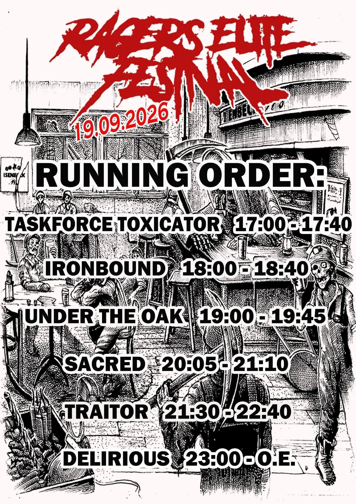 Ragers Elite Festival XII 38.jpg