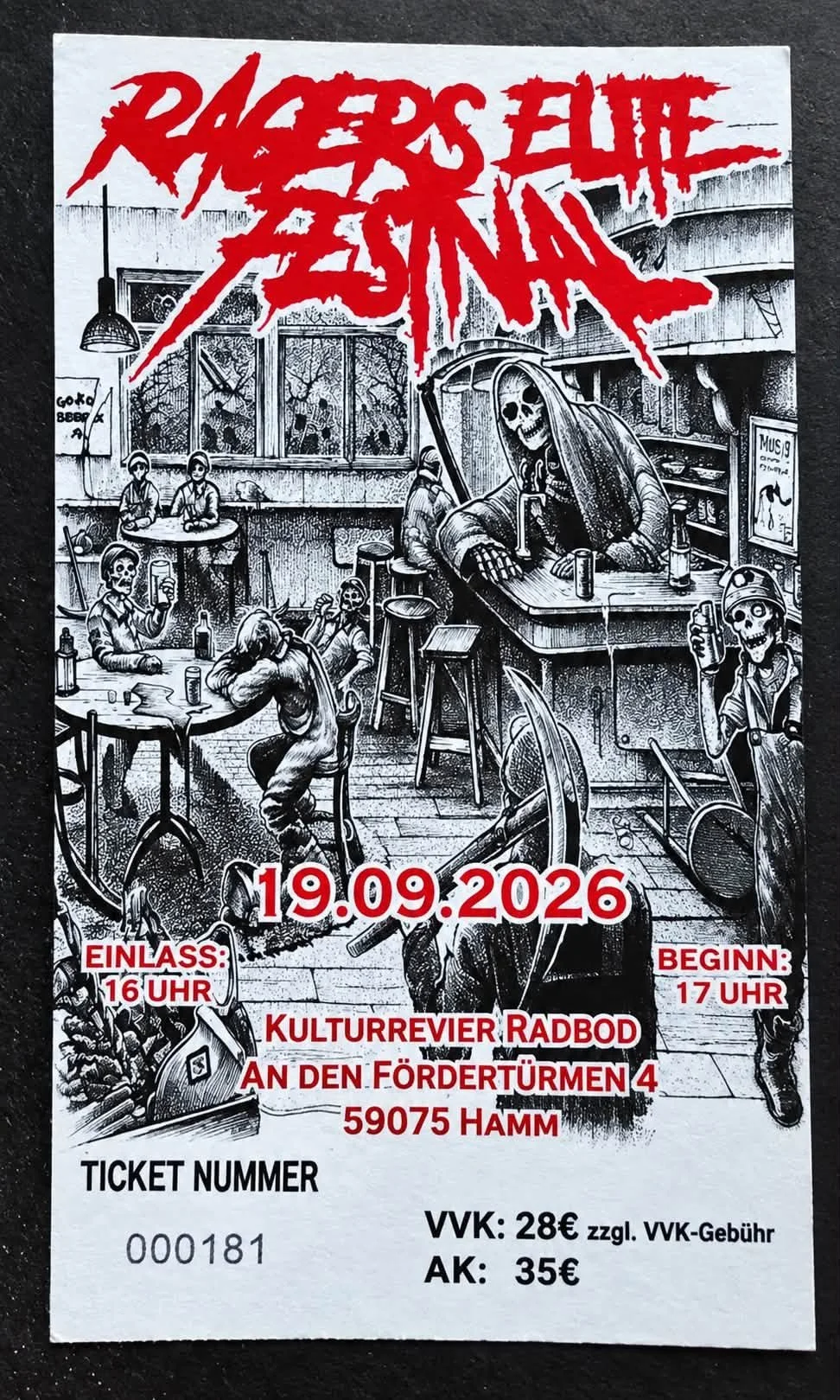 Ragers Elite Festival XII 26.jpg